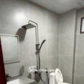 Hàng hiếm tại Tây Tựu, Bắc Từ Liêm, 5,4 tỷ, 33m2, 3PN, 3WC, nhà riêng