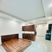 Bán nhà riêng tại Thụy Phương, 10 tỷ, 54m2, 4PN, 5WC, 6 tầng