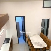 Bán nhà riêng tại Đường Cổ Nhuế Quận Bắc Từ Liêm, 9,95 tỷ, 48m2, 4 tầng, 5PN, 6WC, chính chủ, giá siêu hời