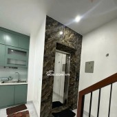 Bán nhà riêng tại Âu Cơ, Xuân La, Tây Hồ, Hà Nội, 11,5 tỷ, 33m2 giá tốt