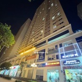CHUNG CƯ CAO CẤP EUROWINDOW PARK 2 ĐÔNG HỘI - CĂN GÓC - FULL NỘI THẤT - VIEW CỰC ĐẸP -l GIÁ RẺ NHẤT KHU VỰC 