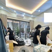 PHÂN LÔ QUÂN ĐỘI 13.x Tỷ, HOÀNG VĂN THÁI THANH XUÂN ÔTÔ 7 CHỖ VÀO NHÀ KINH DOANH