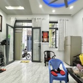 HXH 1 sẹc Q3 mát mẻ thông sát Q1, ngang hơn 6m ở tốt kinh doanh tốt