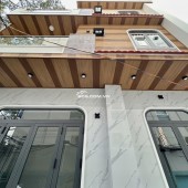 Bán nhà mặt tiền đường Trần Quang Khải quận 1 giá nhỉnh 9 tỷ