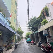 BÁN ĐẤT SƠN TRÀ DT 120M2 NGUYỄN THIỆN KẾ - ĐÀ NẴNG – TIỀM NĂNG CAO