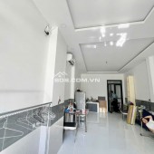 Chính chủ bán nhà 4 tầng tại mã lò- giáp tên lửa