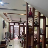 Duy nhất 83m2 phố cù chính lan – 1 nhà ra phố – full nội thất gỗ lim – ô chờ thang máy, chủ tâm huyết, sổ vuông – 2 thoáng