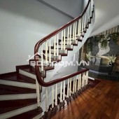 Siêu hiếm! mặt phố hoàng văn thái, gần trường chinh, kinh doanh mọi loại hình, 42m²