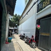 Chính chủ gửi bán căn nhà mới xây đẹp