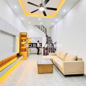 Bán nhà Khương Hạ, Thanh Xuân- Nhà dân xây đẹp lung linh- 3 bước ô tô tránh- 40m