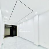 Nhà đẹp trung tâm Đống Đa 38m2, mặt tiền 3m2 giá 9.5 tỷ ở ngay