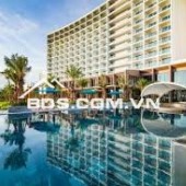 CĂN HỘ NGHĨ DƯỠNG CAO CẤP NHA TRANG