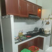 HẺM BA GÁC THÔNG - 100M RA MẶT TIỀN ĐƯỜNG SỐ 28 - KHU DÂN CƯ NỘI BỘ CÓ CỔNG RA VÀO