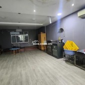 Biệt thự shophouse khu Phú Mỹ Hưng, 110 m2, nhà 5 tầng, sổ hồng riêng