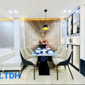 ÔNG ANH BÀ CHỊ BÁN 2MT BÌNH THỚI - PHƯỜNG 11 - QUẬN 11 - GIÁ 15,5 TỶ