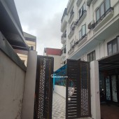 Siêu phẩm Nhà Liền Kề 5 tầng chưa đến 8 tỷ, Kiến Hưng, diện tích sử dụng 80m2