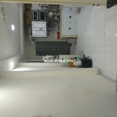 NHÀ 4 MẶT HẺM. VỊ TRÍ VIP _1BƯỚC RA MẶT TIỀN. CHỈ 10M LÊN XE HƠI.