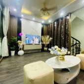 SIÊU PHẨM CẦU GIẤY - 2 Ô TÔ ĐỖ CỬA - LÔ GÓC 2 THOÁNG- ĐẸP LONG LANH