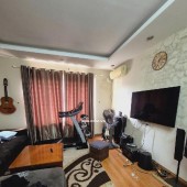 NHÀ ĐẸP - GẦN PHỐ - LÔ GÓC - FULL NỘI THẤT - Ở NGAY - GIÁ HỢP LÝ