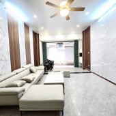 Bán nhà riêng tại Phường Quan Hoa, Cầu Giấy, Hà Nội diện tích 72m2 giá 13 Tỷ