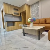 CĂN HỘ TẬP THỂ KHU LÕI ĐỐNG ĐA - PHÒNG NÀO CŨNG RỘNG THOÁNG - Ô TÔ ĐỖ NGAY TOÀ