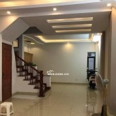 HOT - NHÀ ĐẸP KHƯƠNG HẠ - GẦN Ô TÔ TRÁNH - 5 TẦNG GIÁ CHỈ 8.5 TỶ