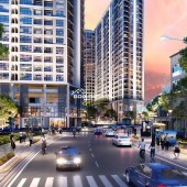 CHÍNH CHỦ bán căn hộ  THE MINATO RESIDENCE HẢI PHÒNG – 3PN vị trí NGOẠI GIAO – quỹ căn ĐÃ HẾT
