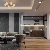 BÁN CĂN HỘ 3PN, 131 TRẦN PHÚ. GB 5150. LH: 0988503859
