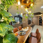 BÁN CĂN HỘ 2PN, FLC GARDEN. GB: 2.33 TỶ. LH: 0988503859
