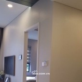 The Felix CH cao cấp giá chỉ từ 1,x tỷ ngay view sông thoáng mátThuận An.