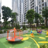 Bán căn hộ Imperia An Phú Quận 2, DT 135m2, 3PN, sỏ hồng. Giá 8.8 tỷ