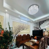 BÁN NHÀ ĐẸP VŨ TÔNG PHAN 35M 5 T GẦN PHỐ  GẦN CHỢ NHỈNH 7 TỶ