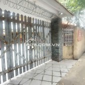 Bán đất Định Công Hạ, OTO NGỦ TRONG ĐẤT, 10,6 tỷ, 62m2, giá ĐẦU TƯ tại Hoàng Mai