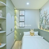 CĂN HỘ BCONS SOLARY - DĨ AN - 2 PN, 52M², 1.7 TỶ - VỊ TRÍ VÀNG, SỔ HỒNG CHÍNH CHỦ