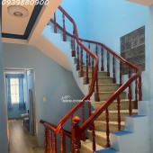 Bình Thạnh, HXH đỗ cổng - 52m2 - Giá 6,8Tỷ TL