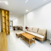 Phan Đăng Lưu, ngay ĐH Mỹ Thuật - 57m2 - 7,95Tỷ TL.