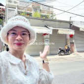 BÁN NHÀ 3 MẶT TIỀN 25M ĐƯỜNG XÓM CHIẾU, QUẬN 4 - ĐÓN ĐẦU TIỀM NĂNG DỰ ÁN CẢNG NGUYỄN TẤT THÀNH