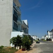 Chính chủ cần bán đất Nguyễn Hữu Trí giá chỉ 850tr 90 m2