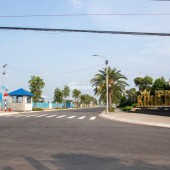 SIÊU PHẨM BĐS LONG AN ĐÓN ĐẦU SÓNG PHÍA TÂY