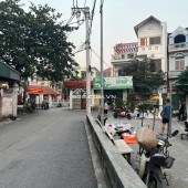 ĐẤT ĐẸP YÊN THƯỜNG - GIA LÂM. ĐẸP NHẤT THỊ TRƯỜNG PHÂN KHÚC DƯỚI 3 TỶ. 53m2 giá 2,95 tỷ