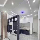 Bán nhà 1 lầu 1 trệt phường Quang Vinh ngay trung tâm Biên Hoà