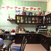 Cần bán nhà BÌnh tân giá 3tỉ 8  thương luọng dt 60m2