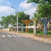 Lô đất 75m2 giá 952 triệu ngay trung tâm hành chính huyện Bàu Bàng, Bình Dương