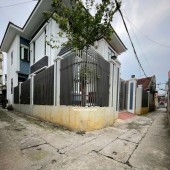 Bán đất Đức Thượng, 55m gần QL 32, Vành đai 4, giá đầu tư.