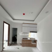 [Đang mở bán] CĐT MỞ BÁN TÒA CCMN MỄ TRÌ HẠ, MỚI 100%, BÀN GIAO NHÀ NGAY – miễn môi giới