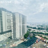 CĂN HỘ NGAY MẶT TIỀN CAO LỖ - GẦN PARC MALL - VIEW QUẬN 1 - GIÁ CỰC TỐT