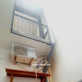 32,5 TỶ – SỞ HỮU NGAY NHÀ MẶT PHỐ LÊ NGỌC HÂN – KINH DOANH ĐỈNH CAO