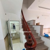 ~CHÍNH CHO CHO THUÊ NHÀ NGUYÊN CĂN TẠI ĐƯỜNG ĐÀM QUANG TRUNG - LONG BIÊN - HÀ NỘI