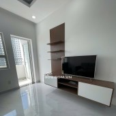 CHO THUÊ CĂN HỘ ĐẸP TẦNG 4 – CONIC BOULEVARD – FULL NỘI THẤT CƠ BẢN