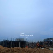 NOXH chỉ từ 860tr ngay trung tâm TP mới Bình Dương